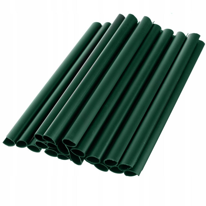 38bdf6d8e87f6c1e9fddc3cd316e78d4 38bdf6d8e87f6c1e9fddc3cd316e78d4